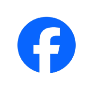 fb_icon_325x325-removebg-preview