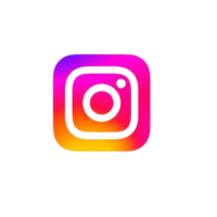 nedladdning-removebg-preview (3)