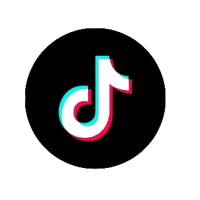 nedladdning-removebg-preview-removebg-preview