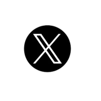 test132-removebg-preview