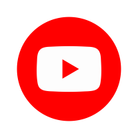 youtube-logo-youtube-logo-transparent-youtube-icon-transparent-free-free-png